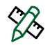 Dubk.杜比克氟碳漆