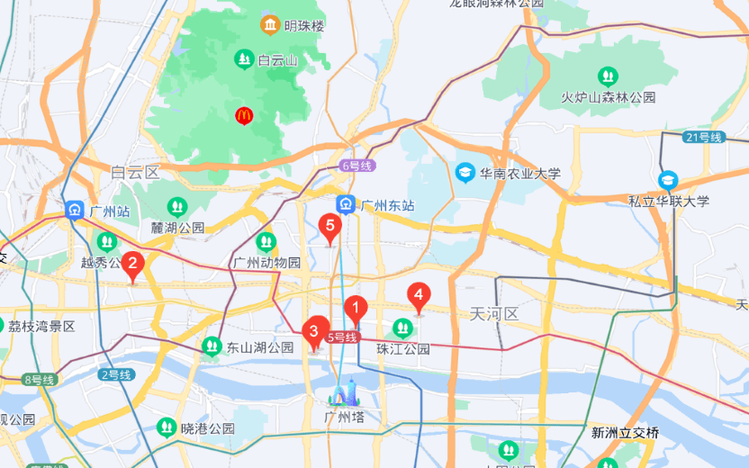 广州金融期货开户网点 广州金融期货开户网点