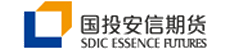 国投安信期货广州临江大道营业部