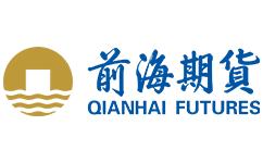 前海期货广州分公司
