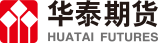 华泰期货广州兴民路营业部