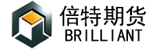 倍特期货广州营业部