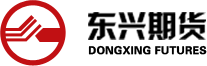 东兴期货广东分公司
