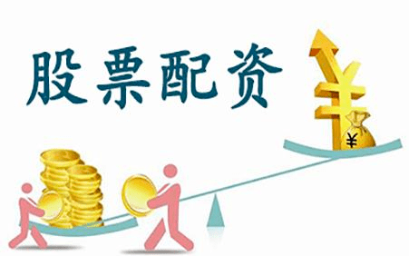 股指期货配资开户是什么