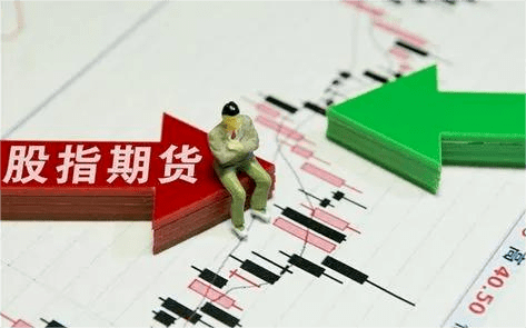 股指期货验资需要几天