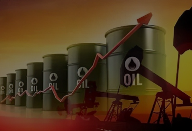 原油期货开户流程