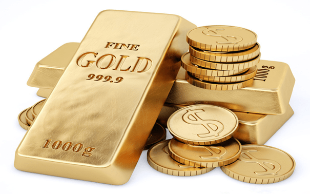 黄金期货交易有限制吗