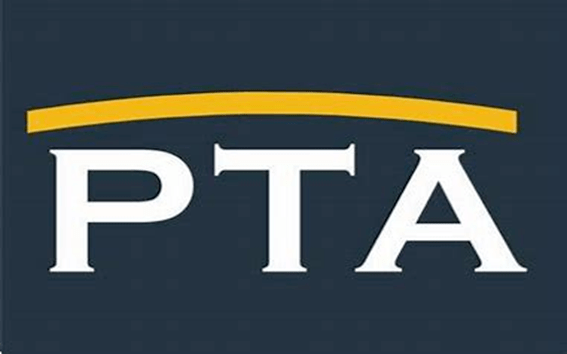 PTA期货期权最新开户条件要求  