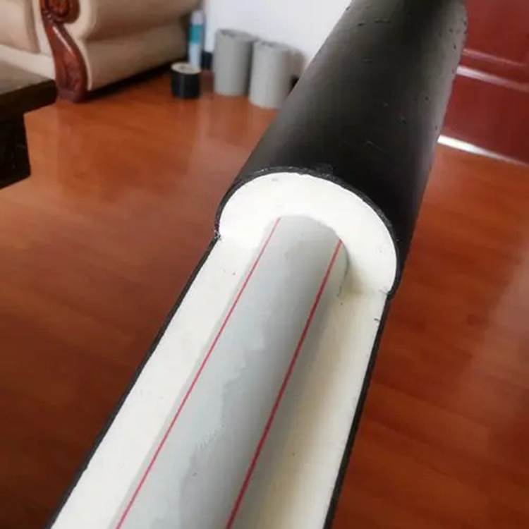 pert型保温管价格