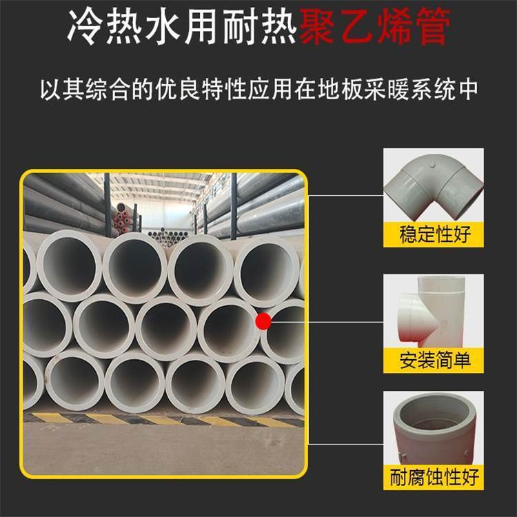 dn50保温管