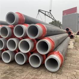dn25保温管