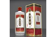 醬香酒同樣都是酒，為啥價(jià)格有高低？