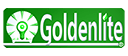 Goldenlite