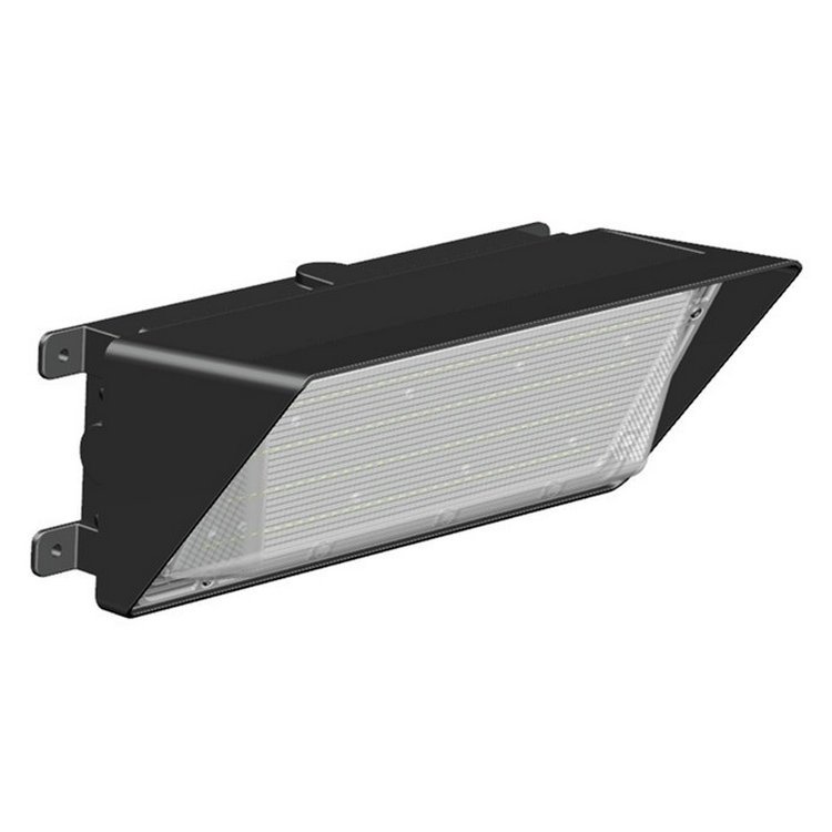 Top Quality Outdoor LED Wall Pack Lights 40W to 120W