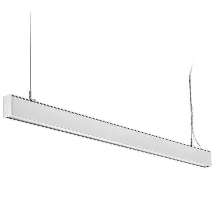 Top Quality Hanging Ultra Slim ...