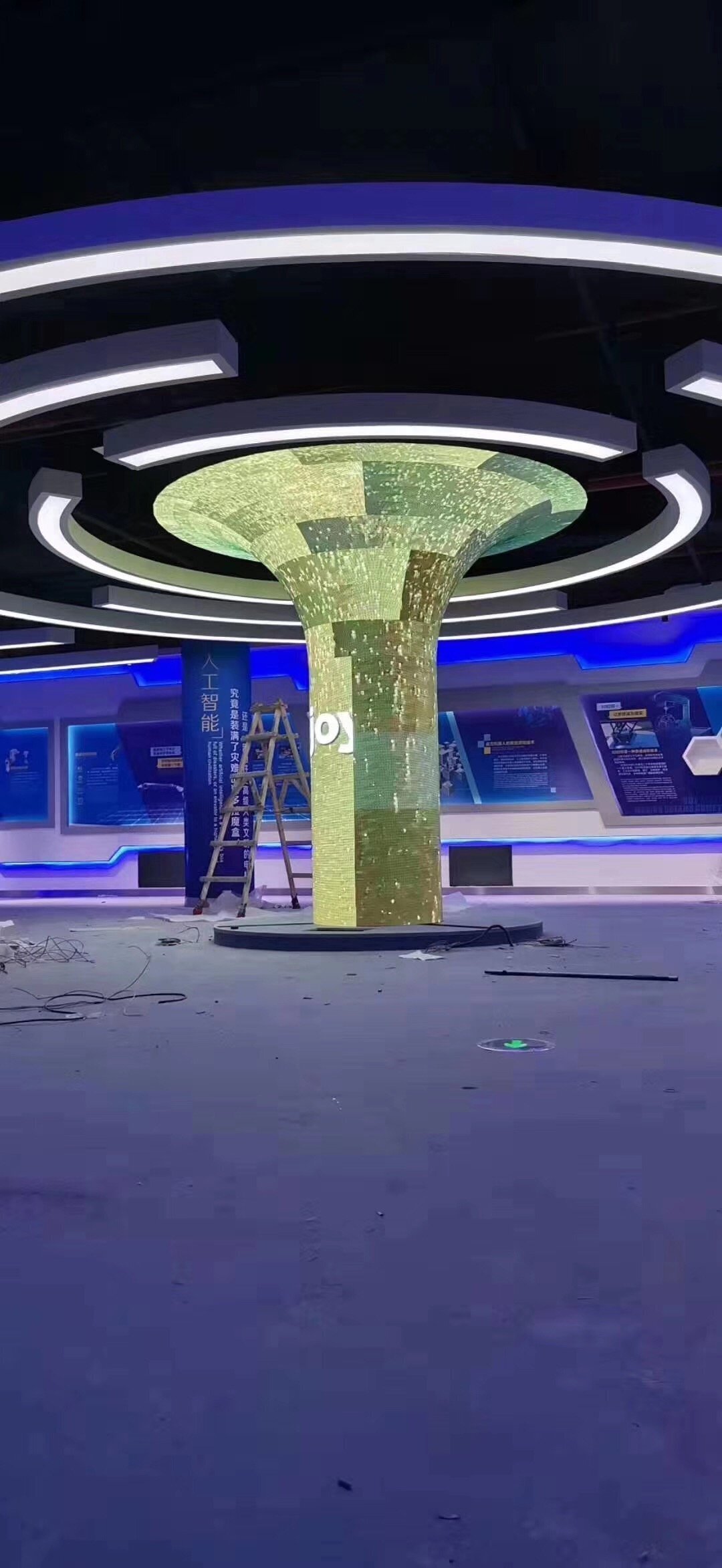 20221214103227_50144