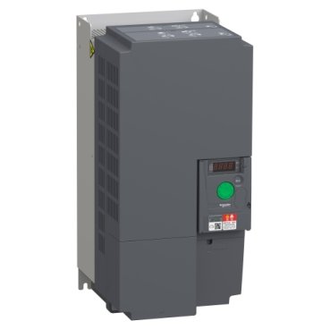 ATV310 inverter
