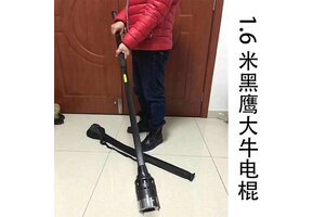 正当防卫于防卫过当如何区分