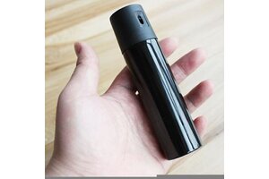 货到付款黑鹰电击棍专卖网，让你的安全无忧！