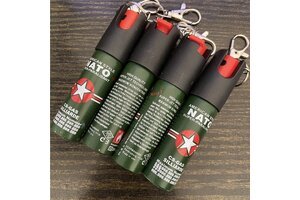 防身电击武器专卖网，让您的安全更有保障