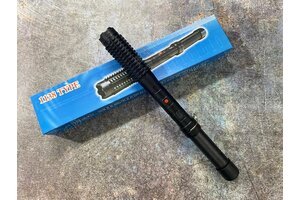 电棒，最近流行的防身电击器
