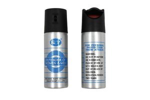 打火机的电击器原理是什么？