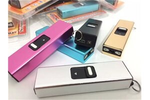电击防身器哪里有卖的啊知乎