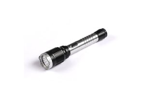 辣椒水喷雾防身器，一款实用而又安全的个人防卫工具