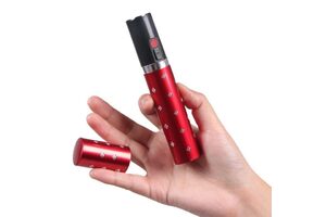 各种保安器材使用方法详解