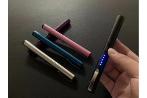 保安器材使用方法详解