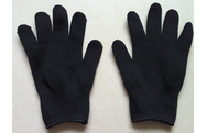 防割手套有哪些等级划分？