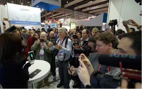 image.