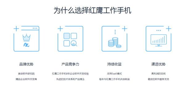 企业微信截图_20190613133948.