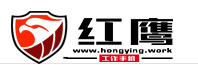 企业微信截图_20180815132610.