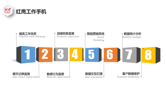 企业微信截图_20190411145000.