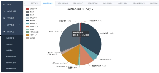 企业微信截图_20190507184701.