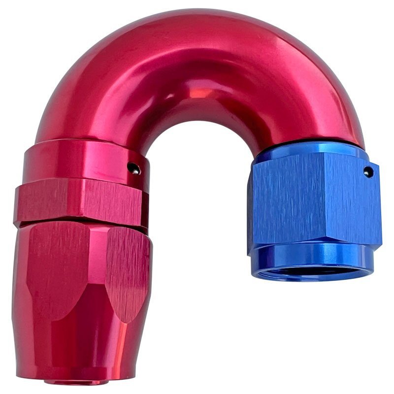 full-flow-hose-ends-180