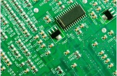 PCB电路板蚀刻加工过程常见问题