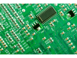 PCB电路板蚀刻加工过程常见问题