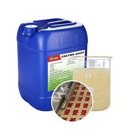 Mold Release Agent