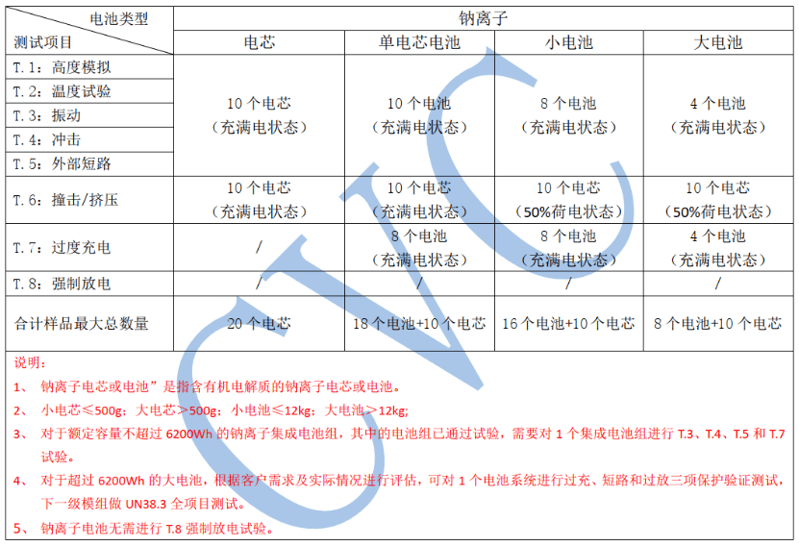 b154e19aacf4d950dfb2623b906d4c27