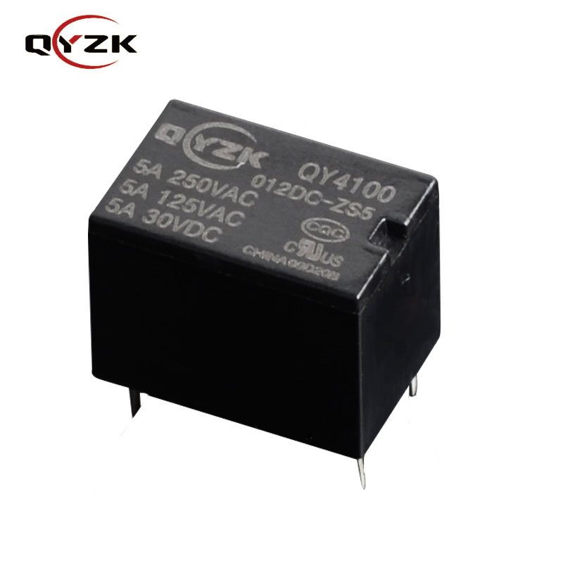 QY4100