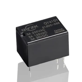 QY4101