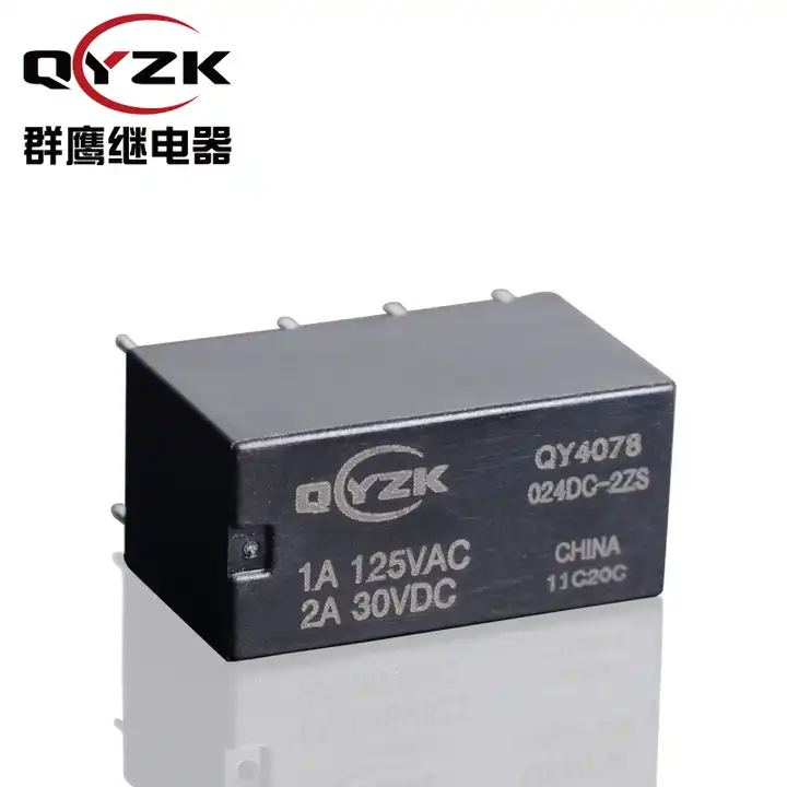 QY4078