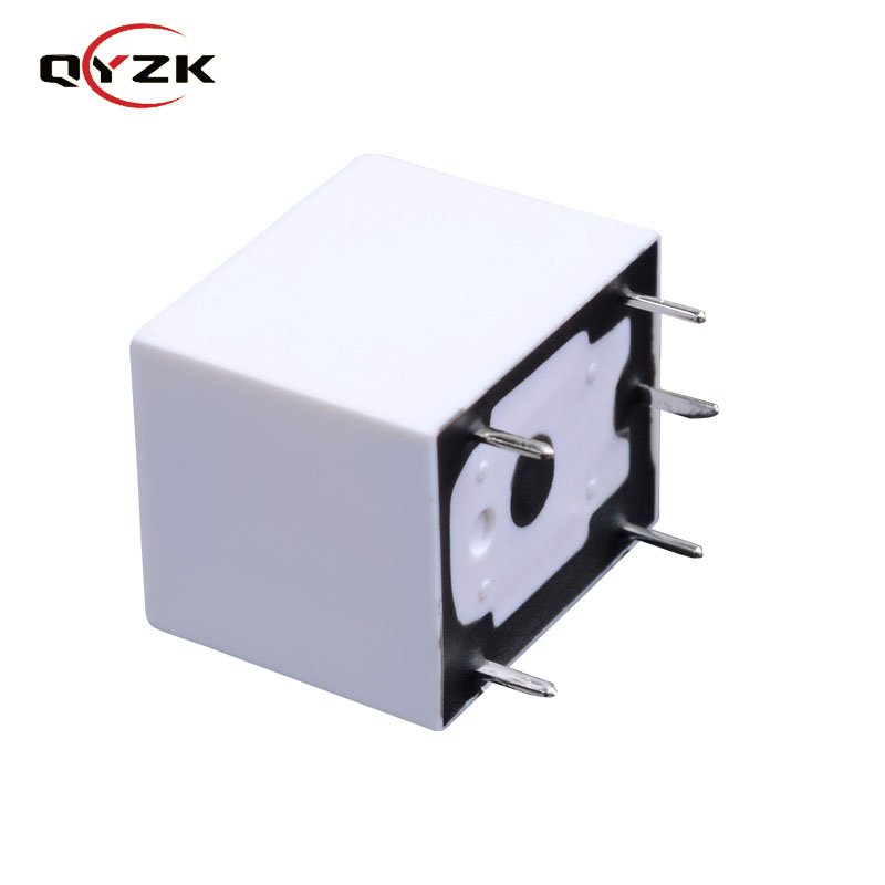 QYT73(7A)