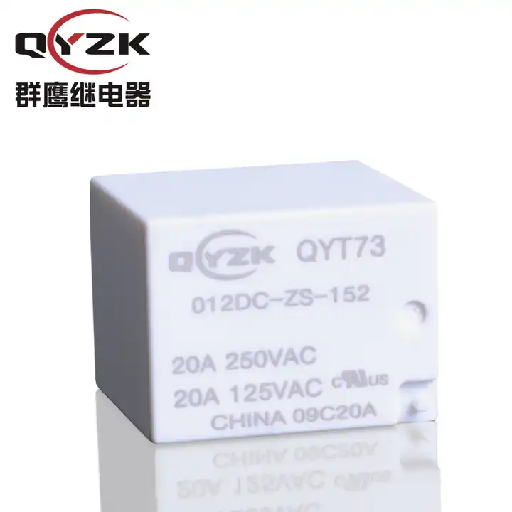 QYT73-152(17A)