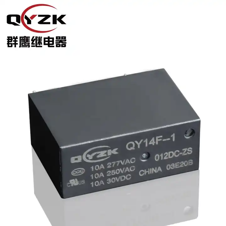 QY14F-1/3