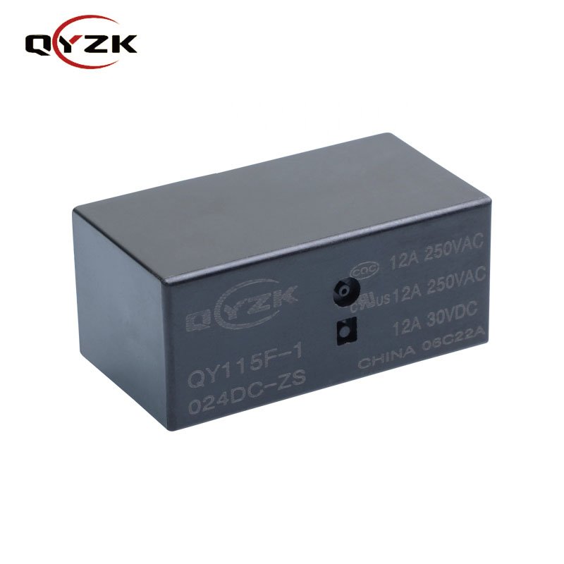 QY115F-2/3