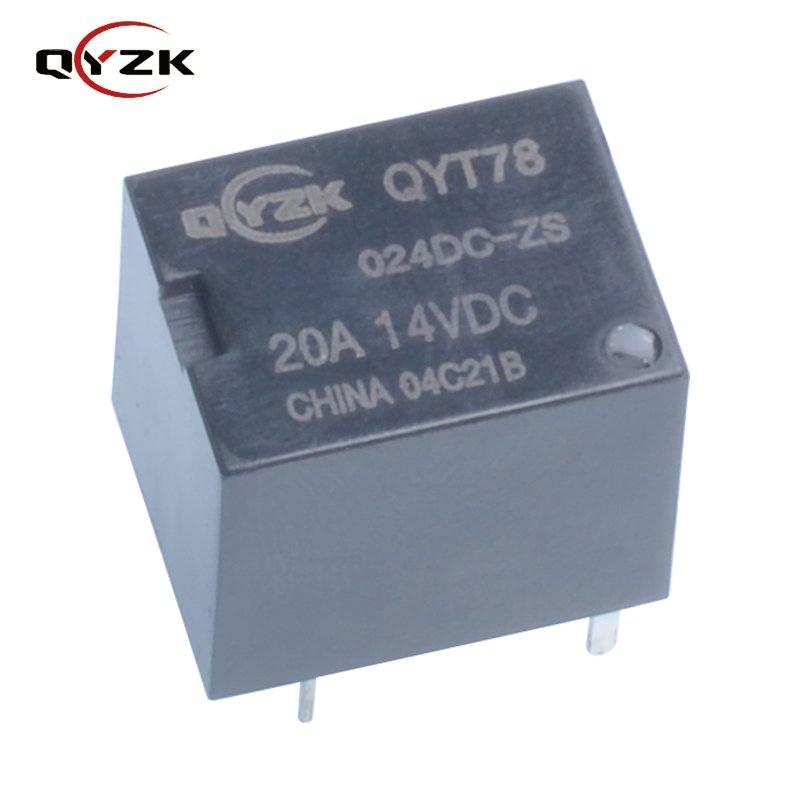 QYT78