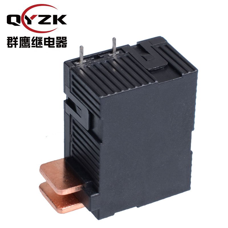 QY670A